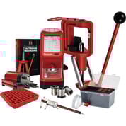 HORNADY - LOCK-N-LOAD CLASSIC PRO ACCURACY KIT