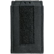 SPIRITUS SYSTEMS - EMP ELASTIC MAGAZINE POUCH 5.56 MAG HOLDER