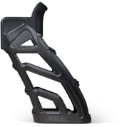 ADAPTIVE TACTICAL, LLC - LTG LIGHTWEIGHT TACTICAL GRIP FOR AR15