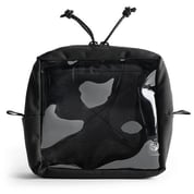 SPIRITUS SYSTEMS - "POUCH SOMEWHERE" ACCESSORY POUCH