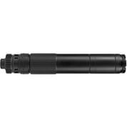 DEAD AIR ARMAMENT - MOJAVE 45 45ACP MODULAR PISTOL SUPPRESSOR