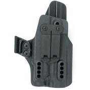 GBRS GROUP - X PRIORITY 1 IWB HOLSTER FOR SIG SAUER P365 XMACRO® W/TLR-7