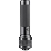 DEAD AIR ARMAMENT - WOLVERINE BLAST SHROUD 7.62MM/30 CAL HUB KIT W/WV200 INSERT