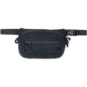 SPIRITUS SYSTEMS - THE BIG FANNY SACK WAIST PACK