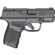 SPRINGFIELD ARMORY - HELLCAT MICRO-COMPACT OSP .380 ACP SEMI-AUTO HANDGUN