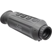 AGM GLOBAL VISION - TAIPANV2 19-384 2-16X THERMAL MONOCULAR