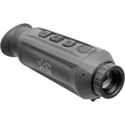 AGM GLOBAL VISION - TAIPANV2 25-384 2.5-20X THERMAL MONOCULAR