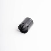 DEAD AIR ARMAMENT - BLAST SHROUD .458 CAL FITS DA458 XENO & DA452 KEYMICRO