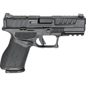 SPRINGFIELD ARMORY - ECHELON™ 4.0C 9MM LUGER SEMI-AUTO HANDGUN CALIFORNIA COMPLIANT