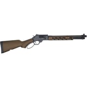 HENRY REPEATING ARMS - SPD CRUSR .45-70 GOV'T LEVER ACTION RIFLE
