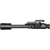 NEXT LEVEL ARMAMENT - NLX556 PREMIUM 5.56 NATO BOLT CARRIER GROUP FOR AR-15 NEXT LEVEL ARMAMENT - NLX556 PREMIUM 5.56 NATO BOLT CARRIER GROUP FOR AR-15