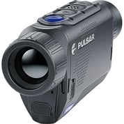 PULSAR - REFURBISHED AXION XQ30 PRO 2-8X THERMAL IMAGING MONOCULAR PULSAR - REFURBISHED AXION XQ30 PRO 2-8X THERMAL IMAGING MONOCULAR