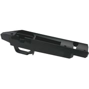 GRAYBOE - UNIVERSAL MINI CHASSIS FOR REMINGTON 700 SHORT ACTION GRAYBOE - UNIVERSAL MINI CHASSIS FOR REMINGTON 700 SHORT ACTION