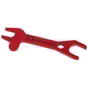 HORNADY - LOCK‑N‑LOAD® DELUXE DIE WRENCH