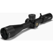 ATHLON OPTICS - MIDAS TAC GEN2 HD 6-24X50MM FFP RIFLE SCOPE
