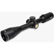 ATHLON OPTICS - TALOS 4-16X40MM SFP RIFLE SCOPE