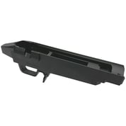 GRAYBOE - UNIVERSAL MINI CHASSIS FOR HOWA 1500 SHORT ACTION GRAYBOE - UNIVERSAL MINI CHASSIS FOR HOWA 1500 SHORT ACTION