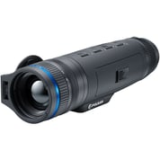 PULSAR - REFURBISHED TELOS XQ35 3-12X THERMAL IMAGING MONOCULAR PULSAR - REFURBISHED TELOS XQ35 3-12X THERMAL IMAGING MONOCULAR