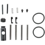 AERO PRECISION - SMALL CALIBER SOLUS BOLT HEAD PARTS KIT