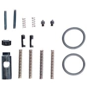 AERO PRECISION - MAGNUM SOLUS BOLT HEAD PARTS KIT