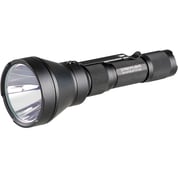 STREAMLIGHT - MEGASTREAM® HP USB RECHARGEABLE FLASHLIGHT