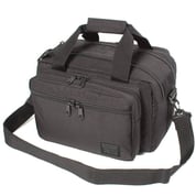 BLACKHAWK - SPORTSTER DELUXE RANGE BAG