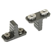 NEXT LEVEL ARMAMENT - NLX-HS M-LOK HANDSTOP FOR AR-15 NEXT LEVEL ARMAMENT - NLX-HS M-LOK HANDSTOP FOR AR-15