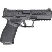 SPRINGFIELD ARMORY - ECHELON™ 4.5F 9MM LUGER SEMI-AUTO HANDGUN CALIFORNIA COMPLIANT