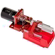 HORNADY - REPLACEMENT CUTTER HEAD FOR HIGH SPEED 3‑IN‑1 POWER CASE TRIMMER HORNADY - REPLACEMENT CUTTER HEAD FOR HIGH SPEED 3‑IN‑1 POWER CASE TRIMMER