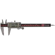 HORNADY - DIGITAL CALIPER
