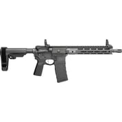 SPRINGFIELD ARMORY - SAINT® VICTOR V2 5.56 NATO SEMI-AUTO AR-15 HANDGUN