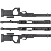 KINETIC RESEARCH GROUP - X-RAY GEN5 CHASSIS FOR TIKKA T1X/CZ-457 KINETIC RESEARCH GROUP - X-RAY GEN5 CHASSIS FOR TIKKA T1X/CZ-457
