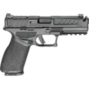 SPRINGFIELD ARMORY - ECHELON™ 4.5F COMPENSATED 9MM SEMI-AUTO HANDGUN CA COMPLIANT
