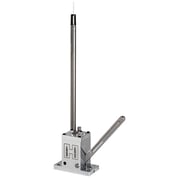 HORNADY - VERSA‑PRIME™ BENCH PRIMING TOOL