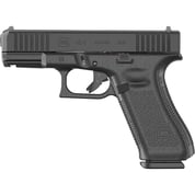 GLOCK - G45 V® 9MM LUGER SEMI-AUTO HANDGUN