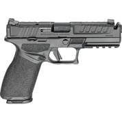 SPRINGFIELD ARMORY - ECHELON™ 4.0C COMPENSATED 9MM SEMI-AUTO HANDGUN CA COMPLIANT