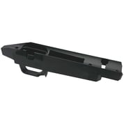 GRAYBOE - UNIVERSAL MINI CHASSIS FOR REMINGTON 700 LONG ACTION GRAYBOE - UNIVERSAL MINI CHASSIS FOR REMINGTON 700 LONG ACTION