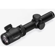 ATHLON OPTICS - TALOS BTR GEN2 1-4X24MM SFP ILLUMINATED RIFLE SCOPE