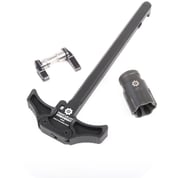 NEXT LEVEL ARMAMENT - NLX PERFORMANCE KIT 1 FOR AR-15 NEXT LEVEL ARMAMENT - NLX PERFORMANCE KIT 1 FOR AR-15