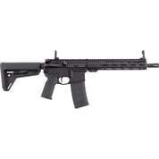 COLT - EPR-II PATROL GEN2 SBR PRO 5.56 NATO/223 REM SEMI-AUTO RIFLE