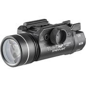 STREAMLIGHT - TLR-1® HP LONG GUN KIT