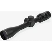 ATHLON OPTICS - TALOS 3-12X40MM SFP ILLUMINTED RIFLE SCOPE