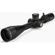 ATHLON OPTICS - ARGOS BTR GEN3 8-34x56mm FFP ILLUMINATED RIFLE SCOPE