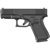 GLOCK - G23 V® 40 S&W SEMI-AUTO HANDGUN