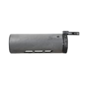 MODTAC - U-RAC XL SUPPRESSOR SHIELD