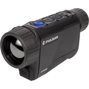 PULSAR - REFURBISHED AXION 2 XG35 2.5-20X THERMAL IMAGING MONOCULAR PULSAR - REFURBISHED AXION 2 XG35 2.5-20X THERMAL IMAGING MONOCULAR