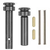 NEXT LEVEL ARMAMENT - ASCEND ENHANCED TAKEDOWN PINS FOR AR-308 NEXT LEVEL ARMAMENT - ASCEND ENHANCED TAKEDOWN PINS FOR AR-308
