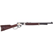 HENRY REPEATING ARMS - SPIRIT OF THE CORP 250TH ANNIV .45-70 GOVT LEVER ACTION RIFLE