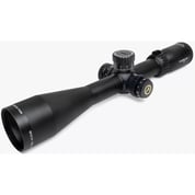 ATHLON OPTICS - MIDAS BTR Gen2 HD 4.5-27x50MM ILLUMINATED RIFLE SCOPE