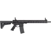 COLT - EPR-II PATROL GEN2 5.56 NATO/223 REM SEMI-AUTO RIFLE